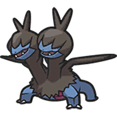 Zweilous
