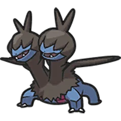 zweilous