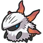 larvesta
