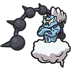 Thundurus