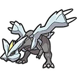 Kyurem