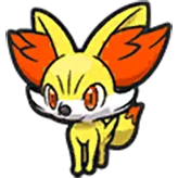 fennekin