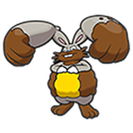 Diggersby