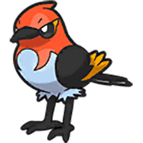Fletchinder