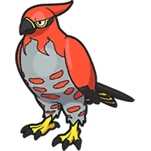 talonflame