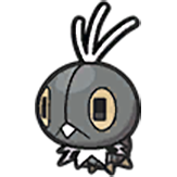 Scatterbug