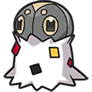 Spewpa