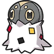 spewpa