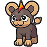 Litleo