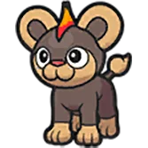 Litleo
