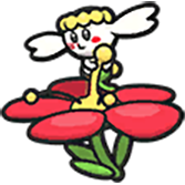 Flabebe