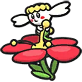 flabebe