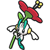 Floette