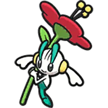 floette