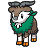 Skiddo