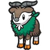 skiddo
