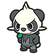 Pancham