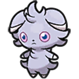 Espurr