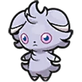 espurr