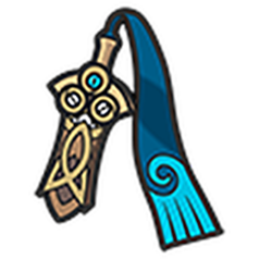Honedge