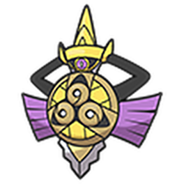 Aegislash