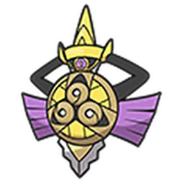 aegislash-shield