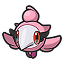 Spritzee