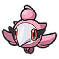 Spritzee