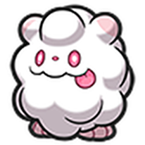 Swirlix