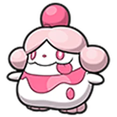 slurpuff
