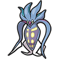 Malamar