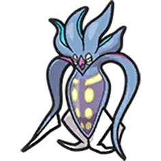 malamar