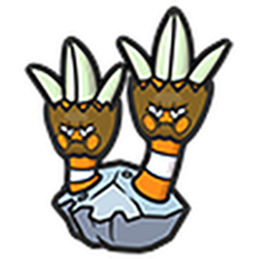 Binacle
