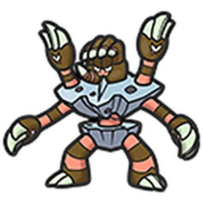 barbaracle