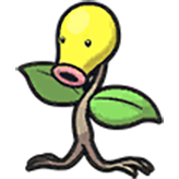 Bellsprout