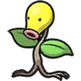 bellsprout