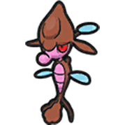 Skrelp