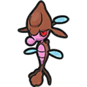 skrelp
