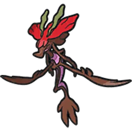 dragalge