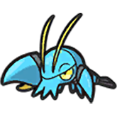 Clauncher