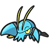 clauncher