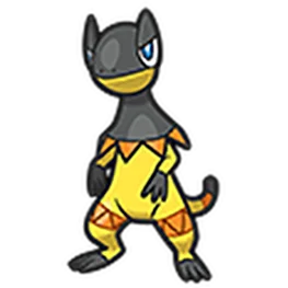 heliolisk