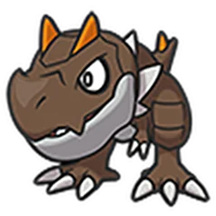 tyrunt