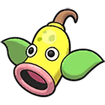 weepinbell