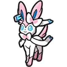 sylveon