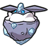 Carbink