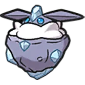 Carbink