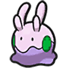 Goomy