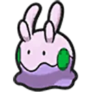 goomy