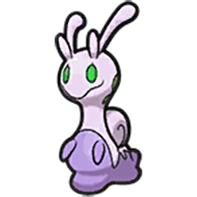 Sliggoo